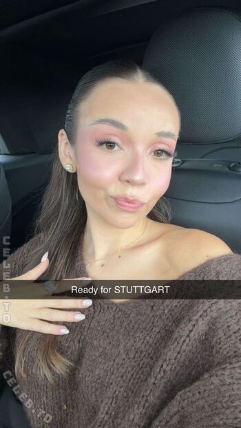 Julesboringlife leaked private photo uncensored HD quality
