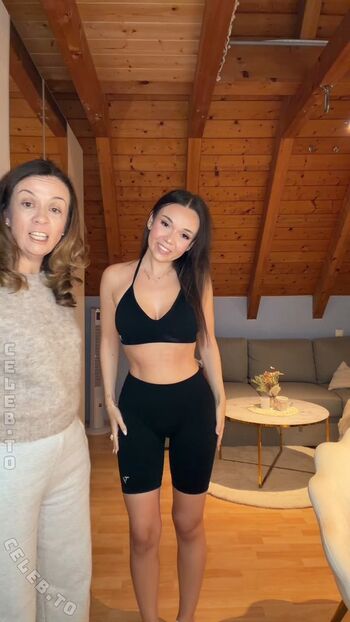 Julesboringlife leaked private photo uncensored HD quality
