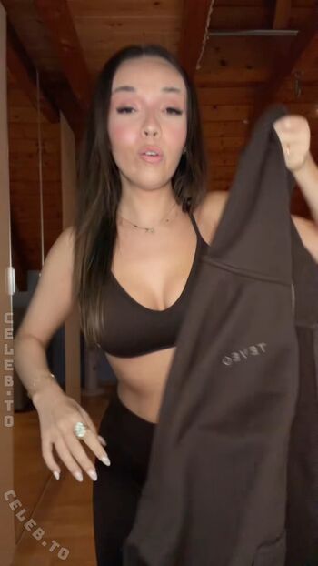 Julesboringlife leaked private photo uncensored HD quality