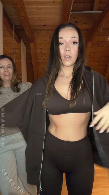 Julesboringlife leaked private photo uncensored HD quality
