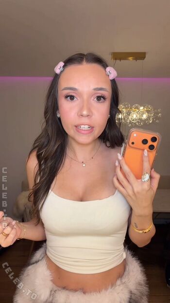 Julesboringlife leaked private photo uncensored HD quality