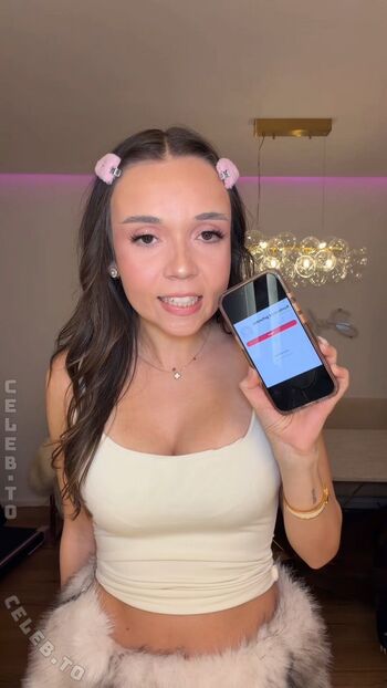 Julesboringlife leaked private photo uncensored HD quality