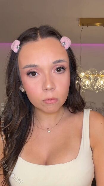 Julesboringlife leaked private photo uncensored HD quality