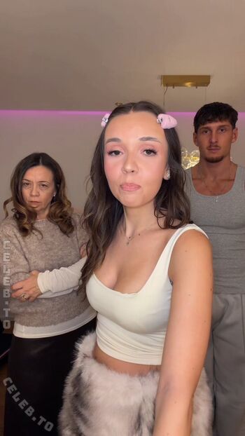 Julesboringlife leaked private photo uncensored HD quality