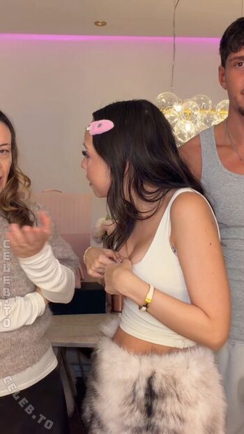 Julesboringlife leaked private photo uncensored HD quality