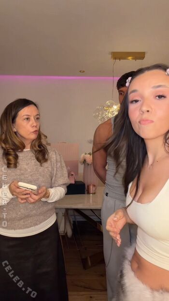 Julesboringlife leaked private photo uncensored HD quality