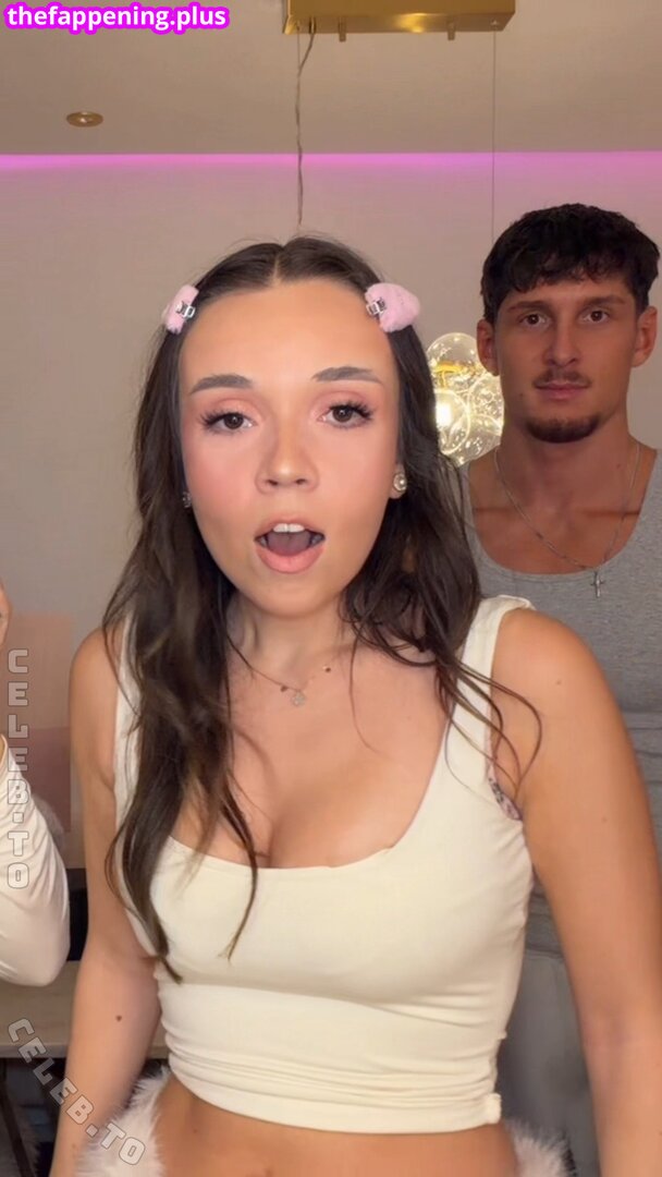 Page/ leaked private photo uncensored HD quality