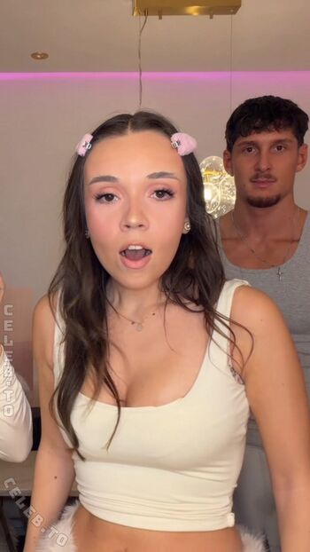 Julesboringlife leaked private photo uncensored HD quality