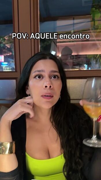 Julia alvarenga page leaked private photo uncensored HD quality