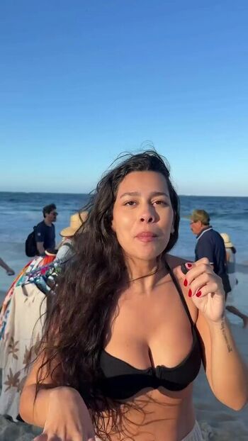 Julia alvarenga page leaked private photo uncensored HD quality