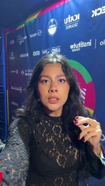 Julia alvarenga page leaked private photo uncensored HD quality