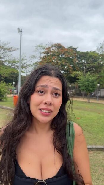 Julia alvarenga page leaked private photo uncensored HD quality