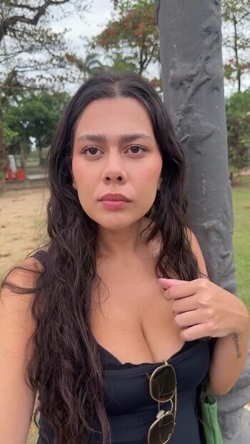 Julia alvarenga page leaked private photo uncensored HD quality
