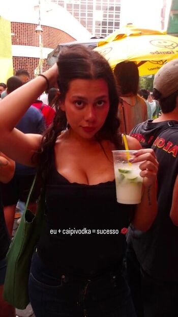 Julia alvarenga page leaked private photo uncensored HD quality