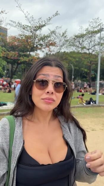 Julia alvarenga page leaked private photo uncensored HD quality