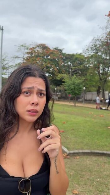 Julia alvarenga page leaked private photo uncensored HD quality