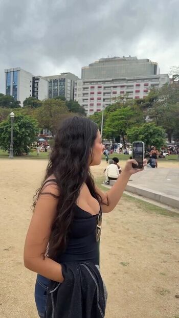 Julia alvarenga page leaked private photo uncensored HD quality
