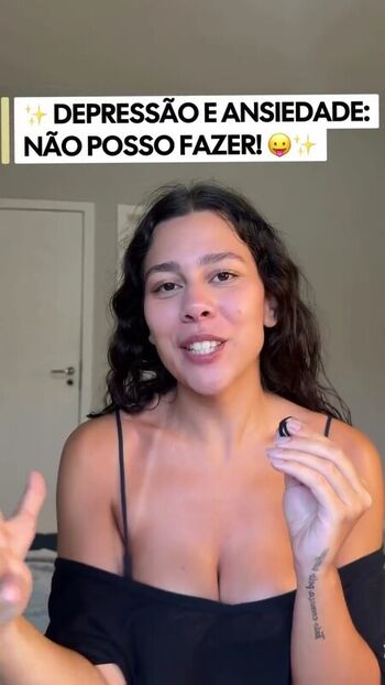 Julia alvarenga page leaked private photo uncensored HD quality