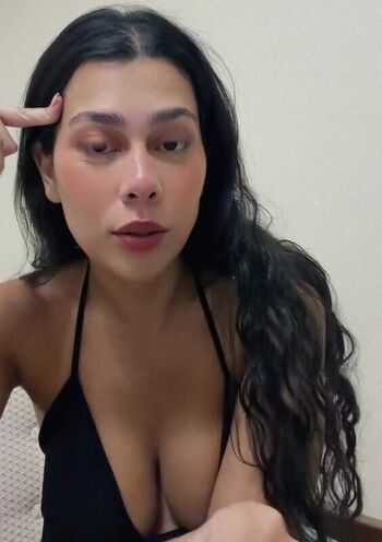 Julia alvarenga page leaked private photo uncensored HD quality