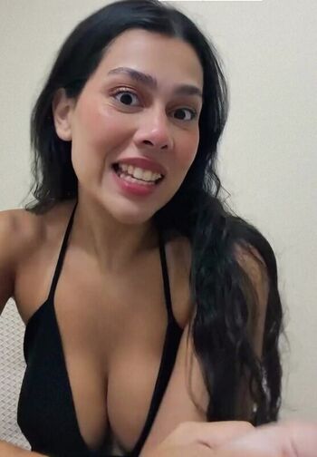 Julia alvarenga page leaked private photo uncensored HD quality