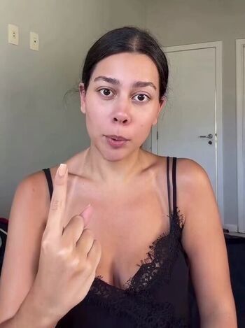Julia alvarenga page leaked private photo uncensored HD quality