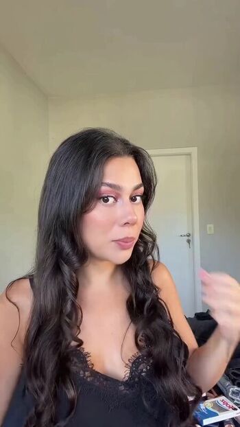Julia alvarenga page leaked private photo uncensored HD quality