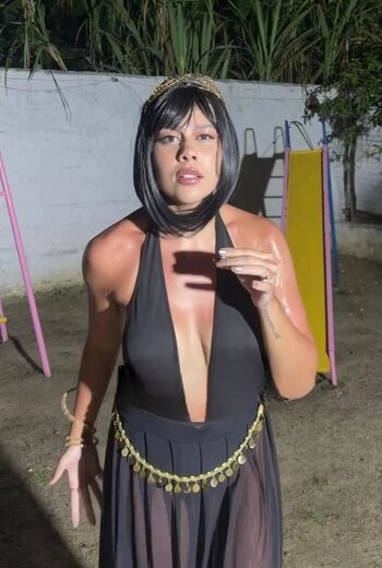 Julia alvarenga page leaked private photo uncensored HD quality