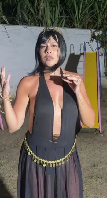 Julia alvarenga page leaked private photo uncensored HD quality