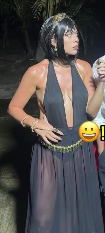 Julia alvarenga page leaked private photo uncensored HD quality