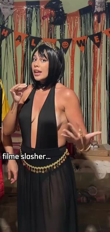 Julia alvarenga page leaked private photo uncensored HD quality