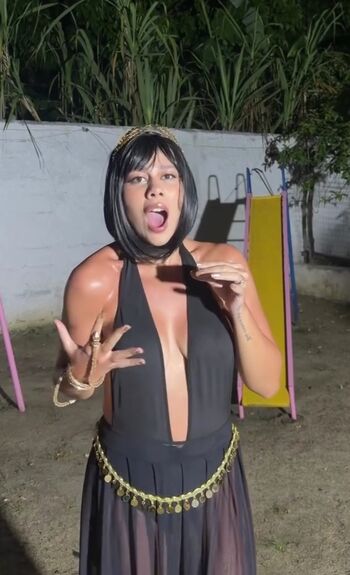 Julia alvarenga leaked private photo uncensored HD quality