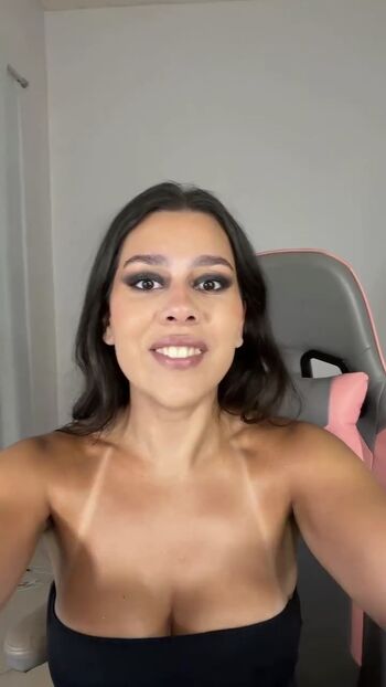 Julia alvarenga leaked private photo uncensored HD quality