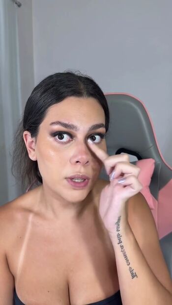 Julia alvarenga leaked private photo uncensored HD quality