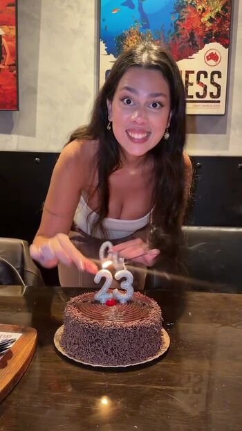 Julia alvarenga leaked private photo uncensored HD quality