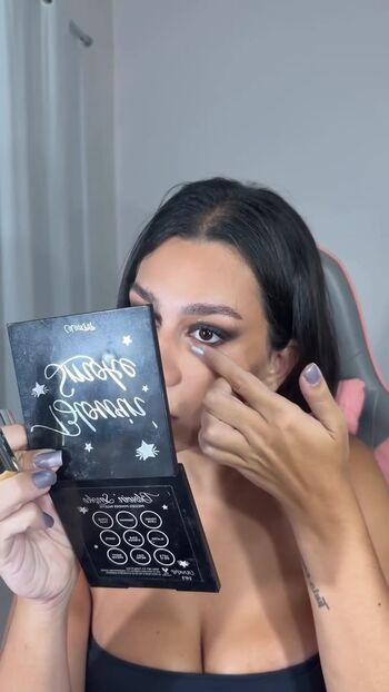 Julia alvarenga leaked private photo uncensored HD quality