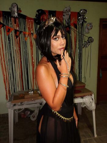 Julia alvarenga leaked private photo uncensored HD quality