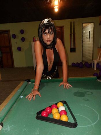 Julia alvarenga leaked private photo uncensored HD quality