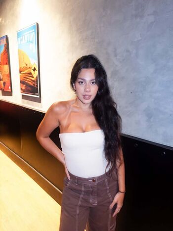 Julia alvarenga leaked private photo uncensored HD quality