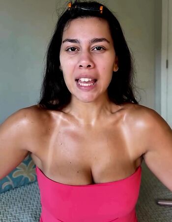 Julia alvarenga leaked private photo uncensored HD quality