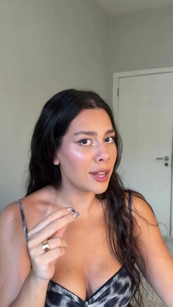 Julia alvarenga leaked private photo uncensored HD quality