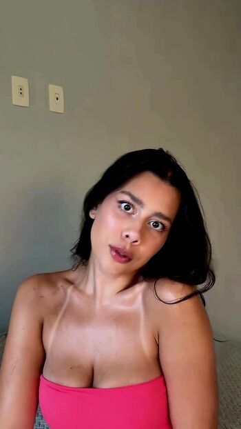Julia alvarenga leaked private photo uncensored HD quality