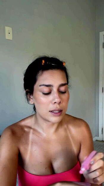 Julia alvarenga leaked private photo uncensored HD quality