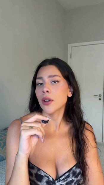 Julia alvarenga leaked private photo uncensored HD quality