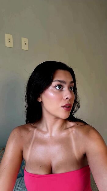 Julia alvarenga leaked private photo uncensored HD quality