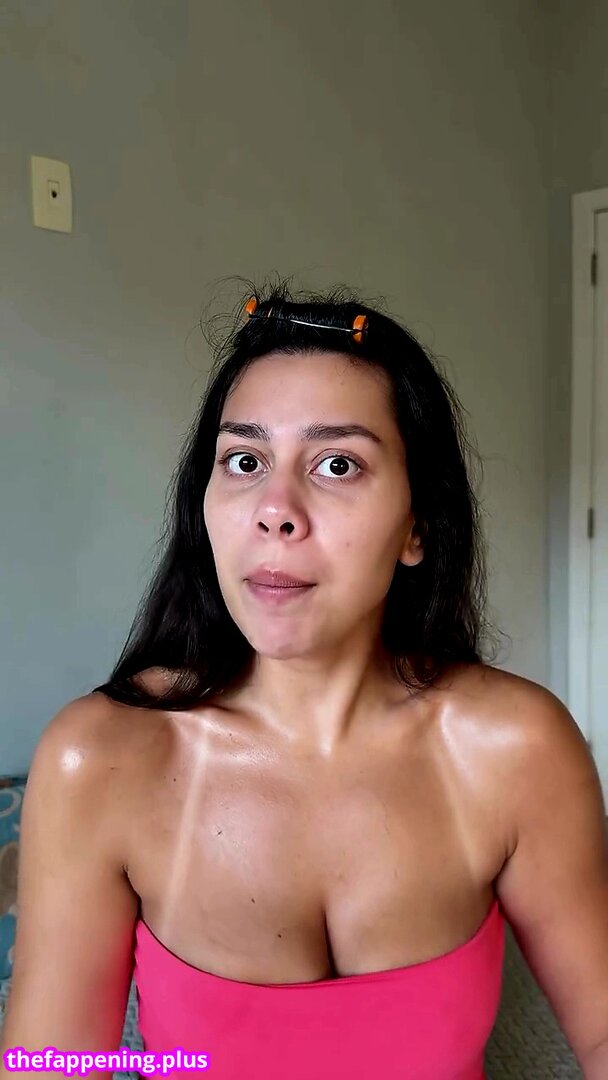 Page/ leaked private photo uncensored HD quality