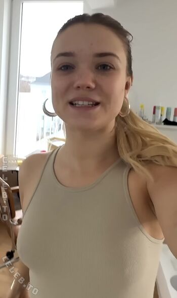 Julia beautx page leaked private photo uncensored HD quality