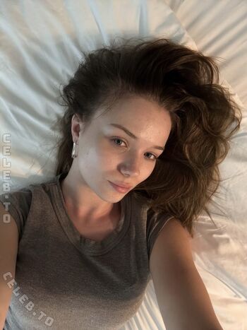 Julia beautx page leaked private photo uncensored HD quality