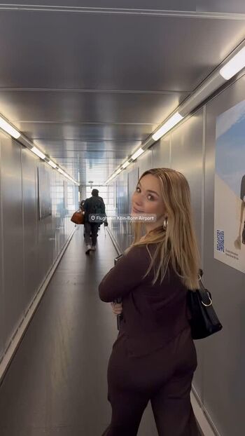 Julia beautx leaked private photo uncensored HD quality