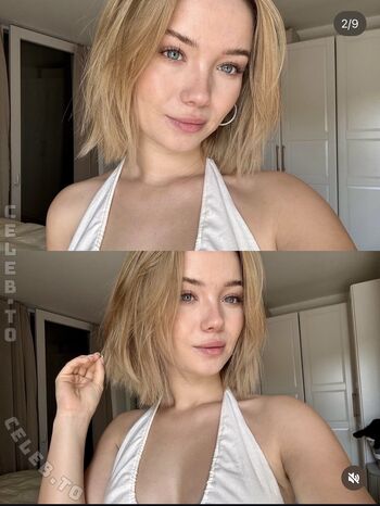 Julia beautx leaked private photo uncensored HD quality