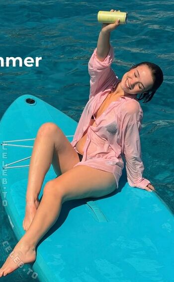 Julia beautx page leaked private photo uncensored HD quality